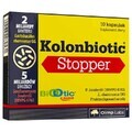 Olimp Kolonbiotic Stopper, 10 capsule