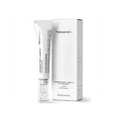 Lip Repair Nachtmasker, 15 ml, Transparant Lab