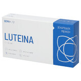 SEMA Lab Luteïne, 30 capsules