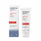 Sesderma Seskavel Maske gegen Haarausfall, 200 ml