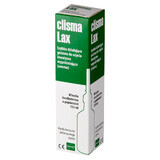 Clisma Lax, darmklysma, rectaal infuus, 133 ml