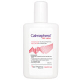 Calmapherol Tan Lotion, drogende lotion voor de geïrriteerde huid, 100 ml