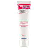 Poldermin Hydro, vochtinbrengende crème, 100 ml