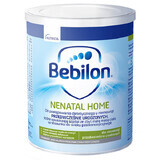 Bebilon Nenatal Home, for premature infants, 400 g