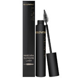 Gerovital Beauty Supreme Lash Mascara, 14 ml, Gerovital