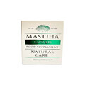 Mastiha, 60 capsules, Mediterra