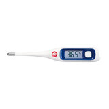 Pic Solution Vedo-serie, elektronische thermometer