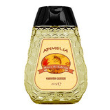 Apimelia salcam honing, 250 g, Apicola