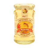 Apimelia salcam honing, 400 g, Apicola