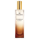 Nuxe Prodigieuse, parfum, 30 ml