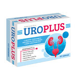 UroPlus, 60 tabletten