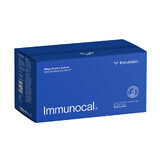 Immunocal, 10 g x 30 Beutel