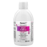 PharmoVit Collagen 10000 mg, 500 ml