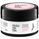 Make Me Bio Garden Roses, voedende body butter, 230 ml