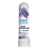 ActivePlast Aroma, bastoncino per aromaterapia, lenitivo alla lavanda, 1 pezzo