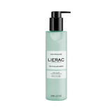 Lierac, micellair water, 200 ml