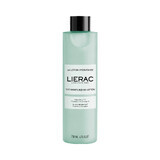 Lierac, hydraterende tonic, 200 ml