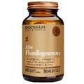 Doctor Life Elite FloraRegenerum, 60 capsule