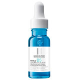 La Roche-Posay Hyalu B5, anti-rimpel oogserum, 15 ml