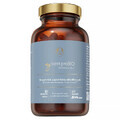 MyBestProBio, 60 capsules