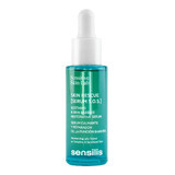 Sensilis Skin Rescue Serum S.O.S., kalmerend serum om de huidbarrière te herstellen, 30 ml