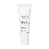 Avene Cicalfate+, regenererende lippenbalsem, 10 ml