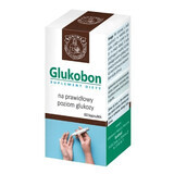 Glucobon, 60 capsules