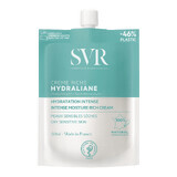 SVR Hydraliane Riche, intensief hydraterende crème voor droge en zeer droge huid, 50 ml