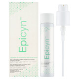 Epicyn, silicone hydrogel voor littekenvermindering, 45 g