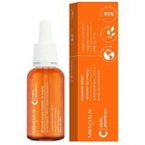 Miraculum Asta.Plankton C, active face stimulation serum, 30 ml