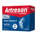 Artresan Efekt, 60 gélules