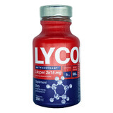 LycopeneVit, 250 ml