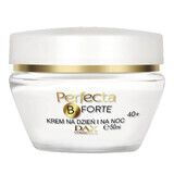 Perfecta B3 Forte 40+, verstevigende gezichtscrème, dag en nacht, 50 ml