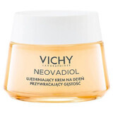 Vichy Neovadiol Peri-Menopauze, verstevigende dagcrème voor een droge huid, 50 ml