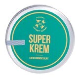 Four Pins, super crème, universeel, 100 ml