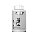 Lab One No 1 Beautiful Hair, 90 capsule