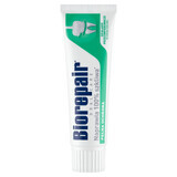 Biorepair Full Protection, fluoridevrije tandpasta, 75 ml