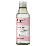 Authentic Tolpa, facial tonic, 200 ml