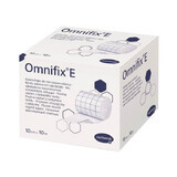 Omnifix E, kleefverband, 10 cm x 10 m, 1 stuk