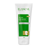 Elancyl Slim Design 45+, lichaamscrème tegen huidverslapping, 200 ml