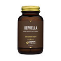 Organic Pharma Deprella, 60 capsules