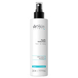 DrSkin Clinic, gezichtsnevel, tonifiërend, CICA-extract 5%, trehalose 3%, 230 ml