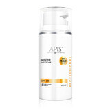 Apis Beschermende Gezichtscrème, SPF 30, 100 ml