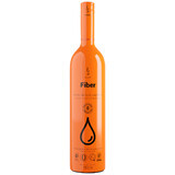 Duolife Fiber, vloeibaar, 750 ml