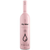 Duolife My Mind, vloeibaar, 750 ml