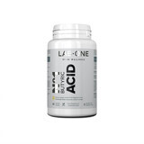 Lab One Acido butirrico, butirrato di sodio, 60 capsule