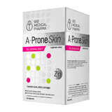 A-Prone Skin, 60 capsules