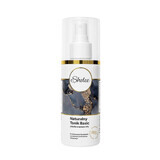 Shelee, Basis natuurlijke tonic met bioferment 6%, 150 ml