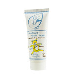 Dentifricio per bambini, 75ml, BioConTe