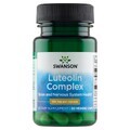 Swanson Luteoline Complex, 30 plantaardige capsules